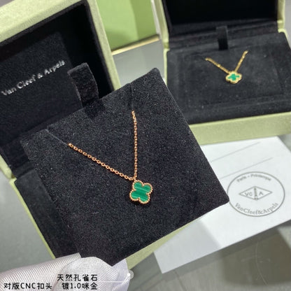 Anum Bags VCA Luxury Jewelry --51583
