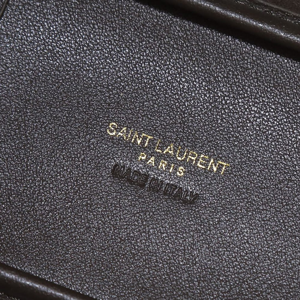 Anum Bags YSLn Luxury Bag --120781