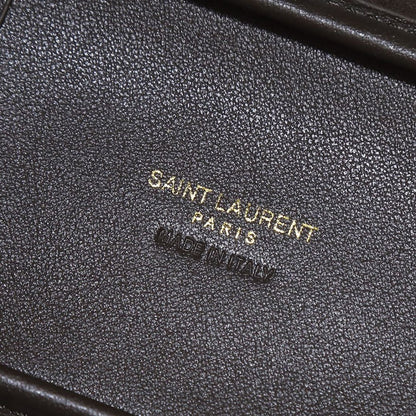 Anum Bags YSLn Luxury Bag --120781