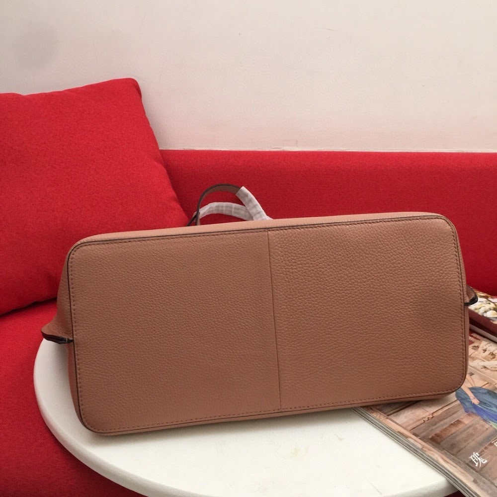 Anum Bags valentine Luxury Bag --72204