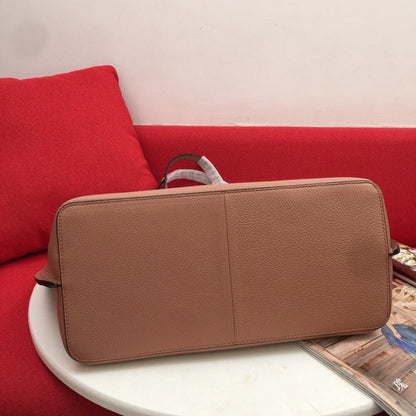 Anum Bags valentine Luxury Bag --72204