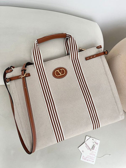 Anum Bags valentine Luxury Bag --73001