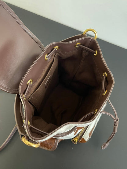 Anum Bags Miun Miun Luxury Bag --122839