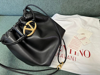 Anum Bags valentine Luxury Bag --72766