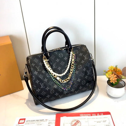 Anum Bags ln Luxury Bag --77522