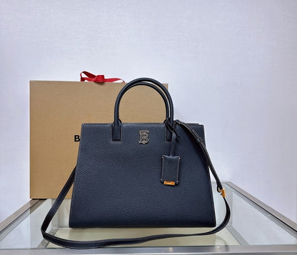 Anum Bags Burberryn Luxury Bag --92345
