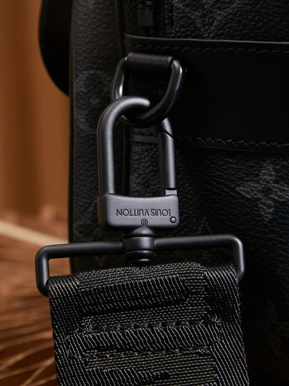 Anum Bags ln Luxury Bag --71433
