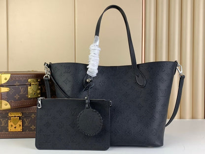 Anum Bags ln Luxury Bag --61404