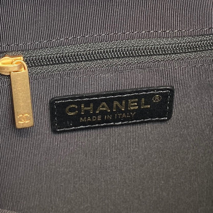 new-designer-premium-bags-nm20362