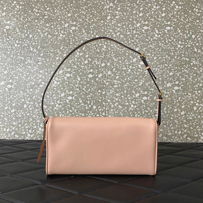 Anum Bags Valentine Luxury Bag --121905