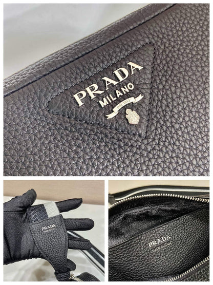 Anum Bags Prada Luxury Bag --54511