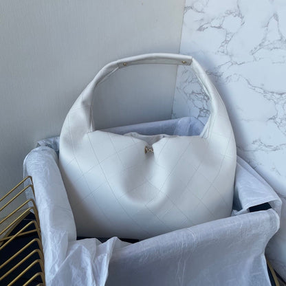new-luxury-designer-bags-nm20434