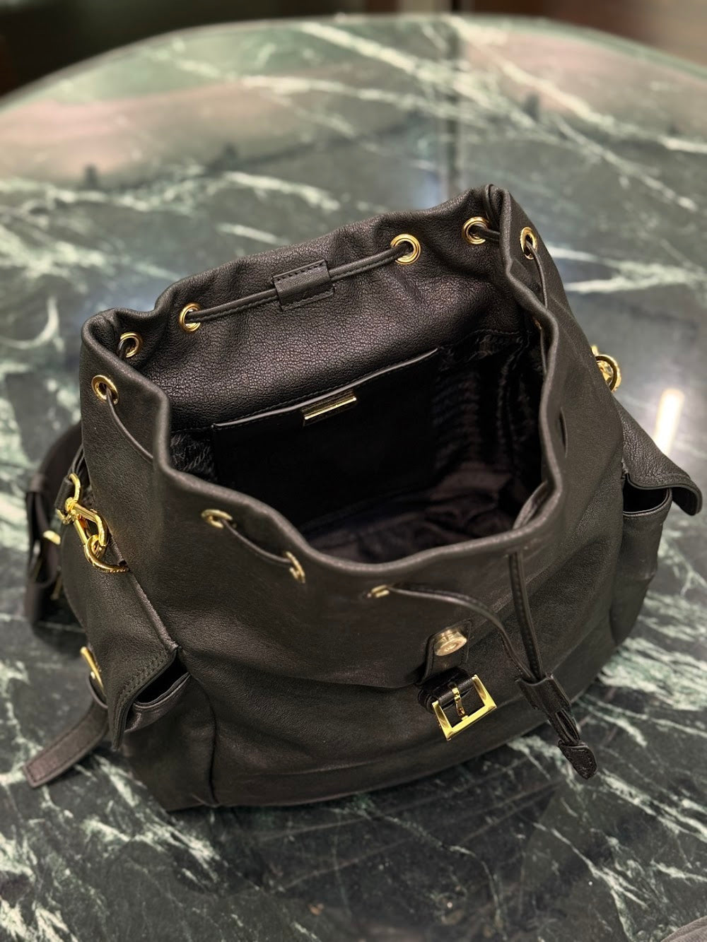 Anum Bags Pradn Luxury Bag --102802