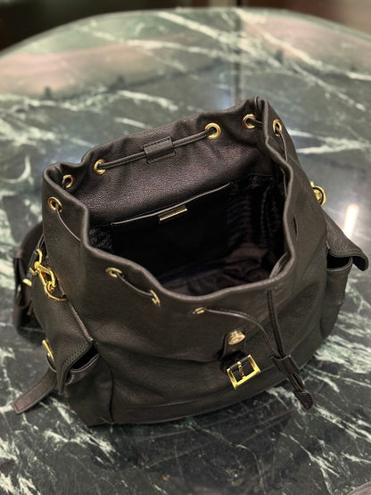 Anum Bags Pradn Luxury Bag --102802