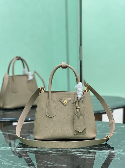 Anum Bags Prada Luxury Bag --53969