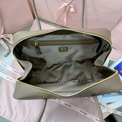 Anum Bags Miun Miun Luxury Bag --122406