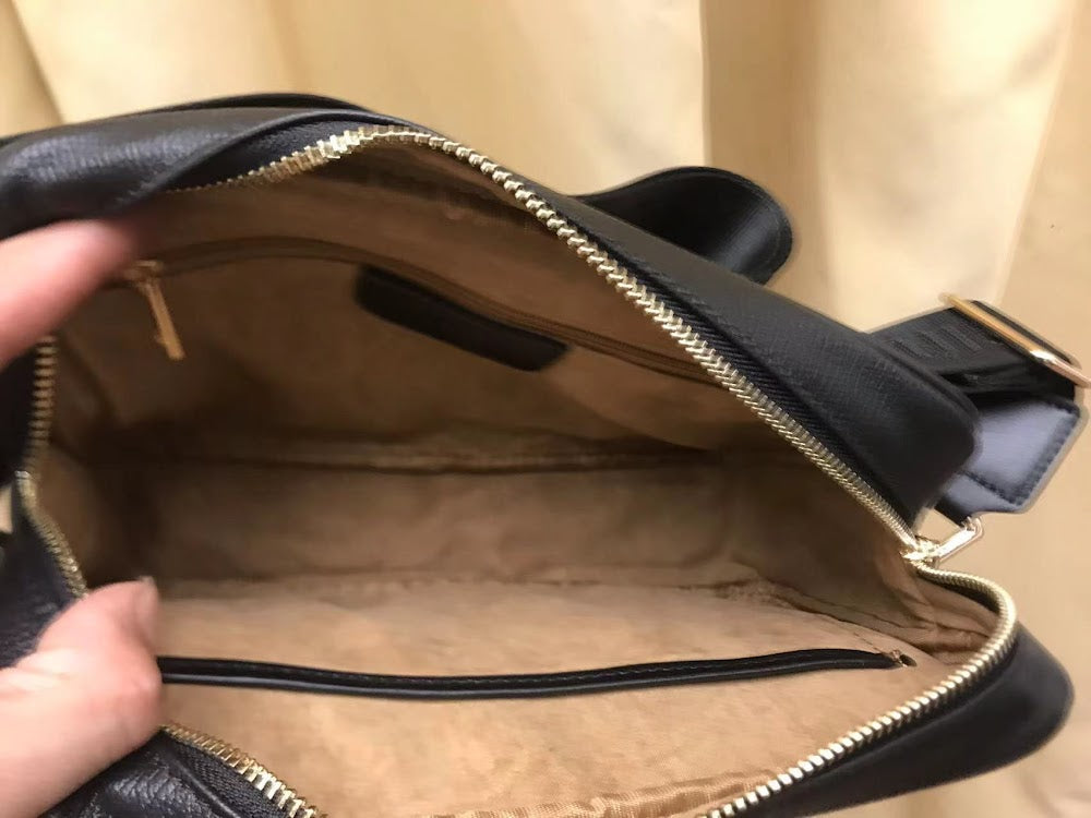 Anum Bags ln Luxury Bag --70058