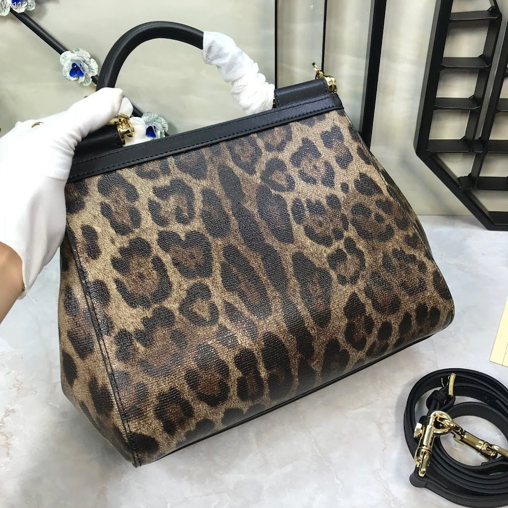 Anum Bags DGn Luxury Bag --93827