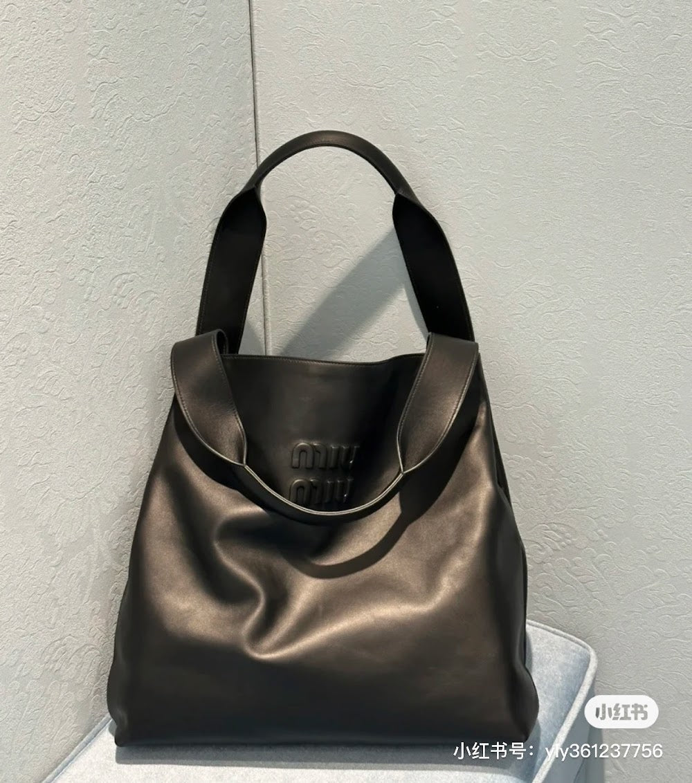 Anum Bags Miun Miun Luxury Bag --122284