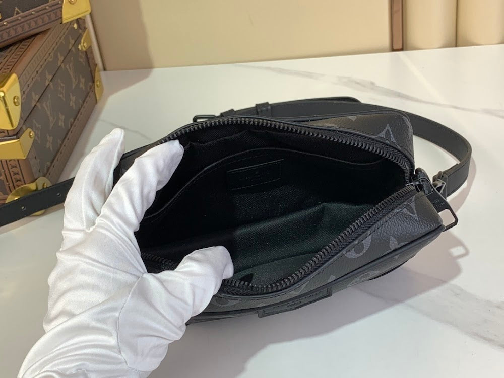 Anum Bags ln Luxury Bag --62630