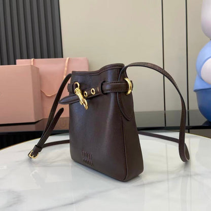 Anum Bags Guccin Luxury Bag --95145
