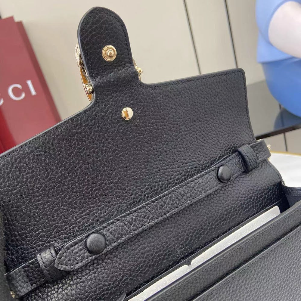 Anum Bags Guccin Luxury Bag --94617