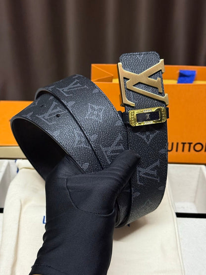 Anum Bags ln Luxury Belt --101028