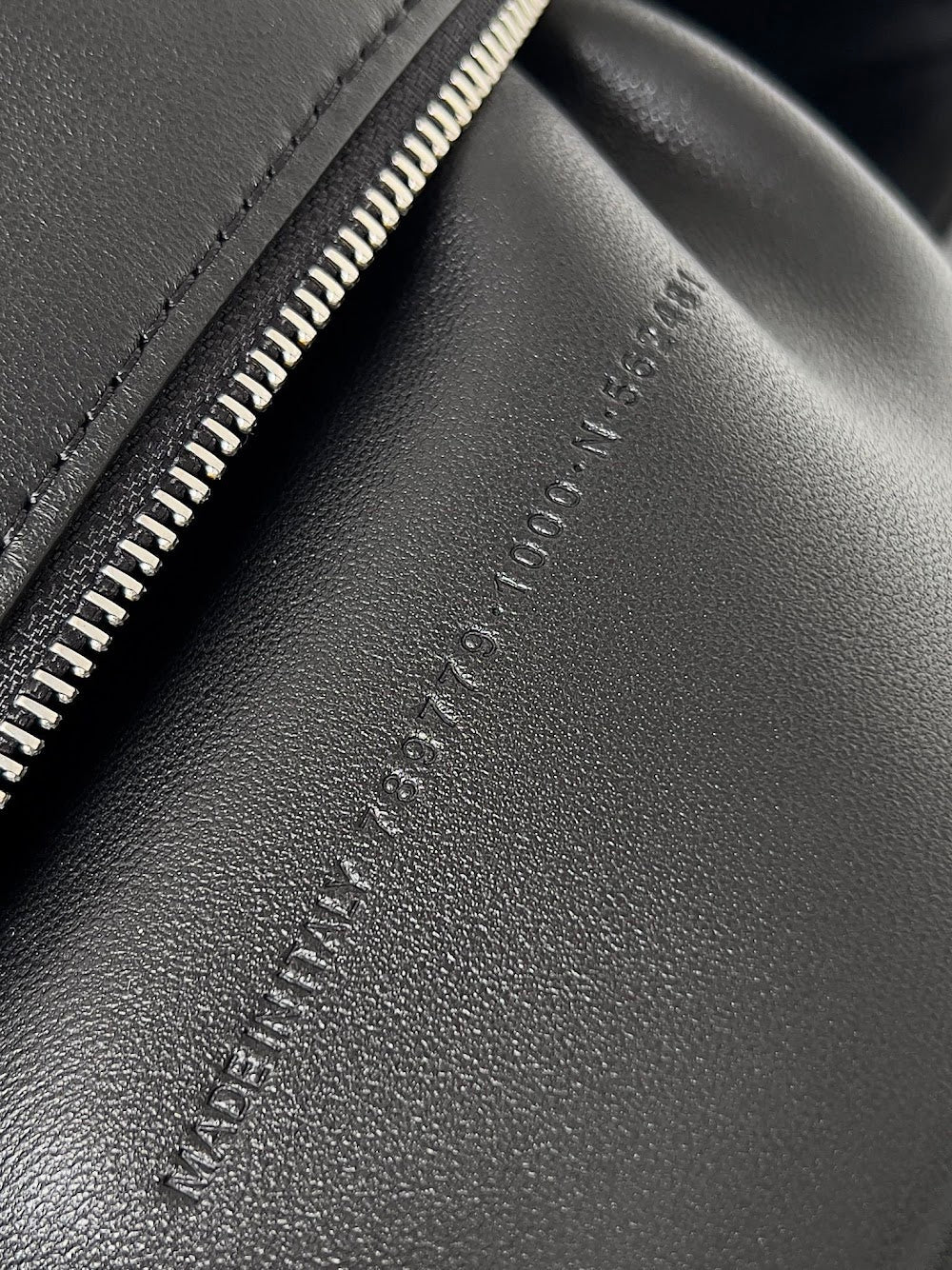 Anum Bags Balenciaga Luxury Bag --110809