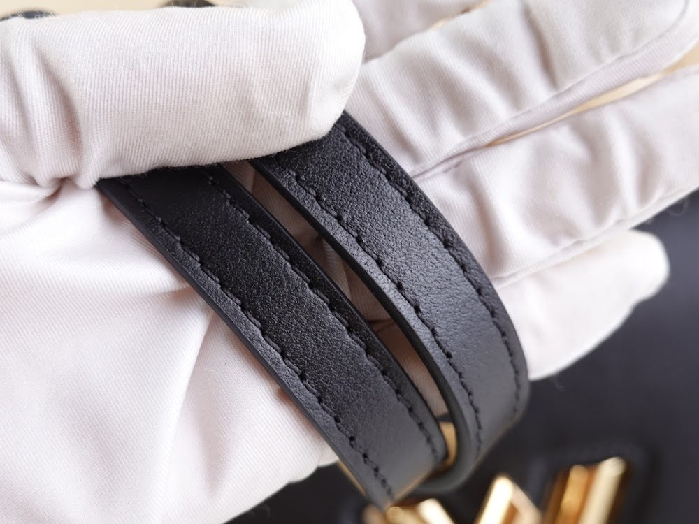 Anum Bags LV Luxury Bag --55762
