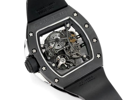 Anum Bags Luxury Designer Watch --103551