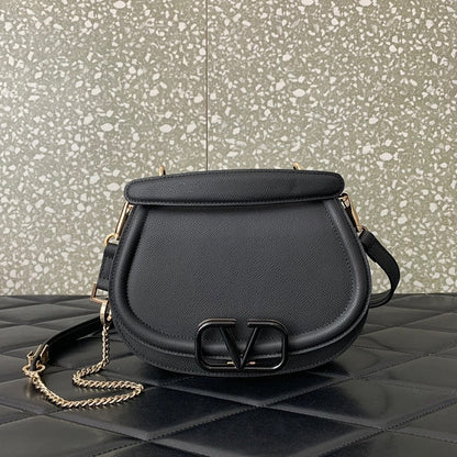 Anum Bags valentine Luxury Bag --72635
