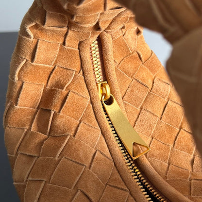 Anum Bags Bottegan Luxury Bag --91308