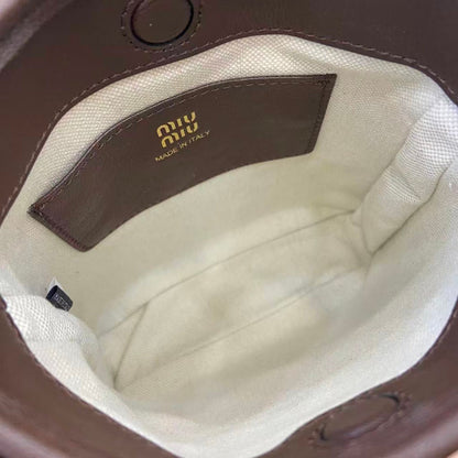Anum Bags Guccin Luxury Bag --95145