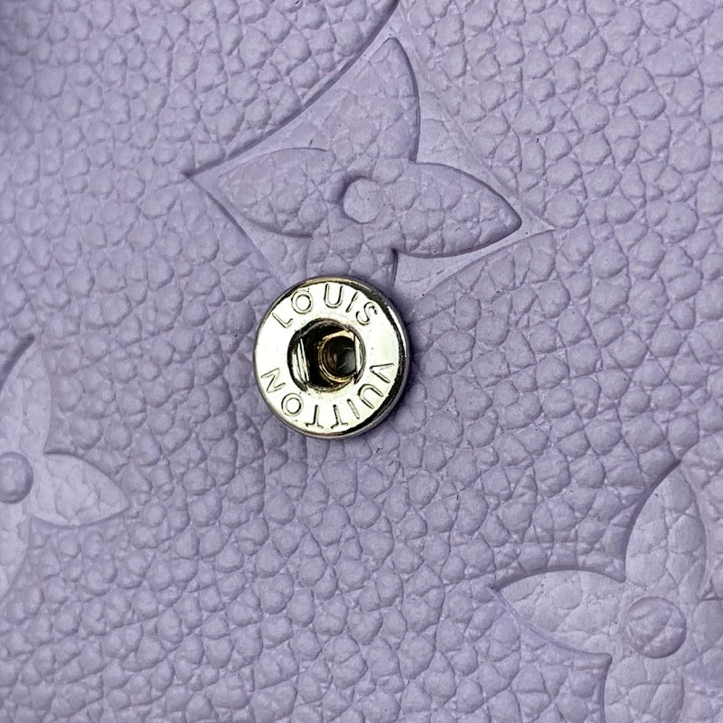 Anum Bags ln Luxury Bag --61834