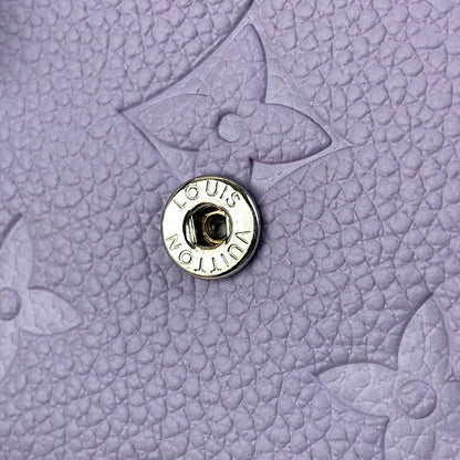 Anum Bags ln Luxury Bag --61834