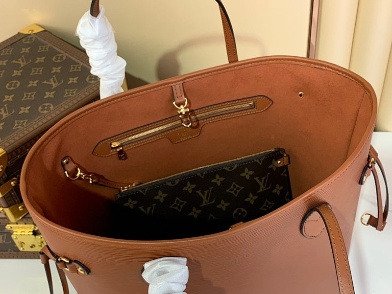 Anum Bags ln Luxury Bag --62626