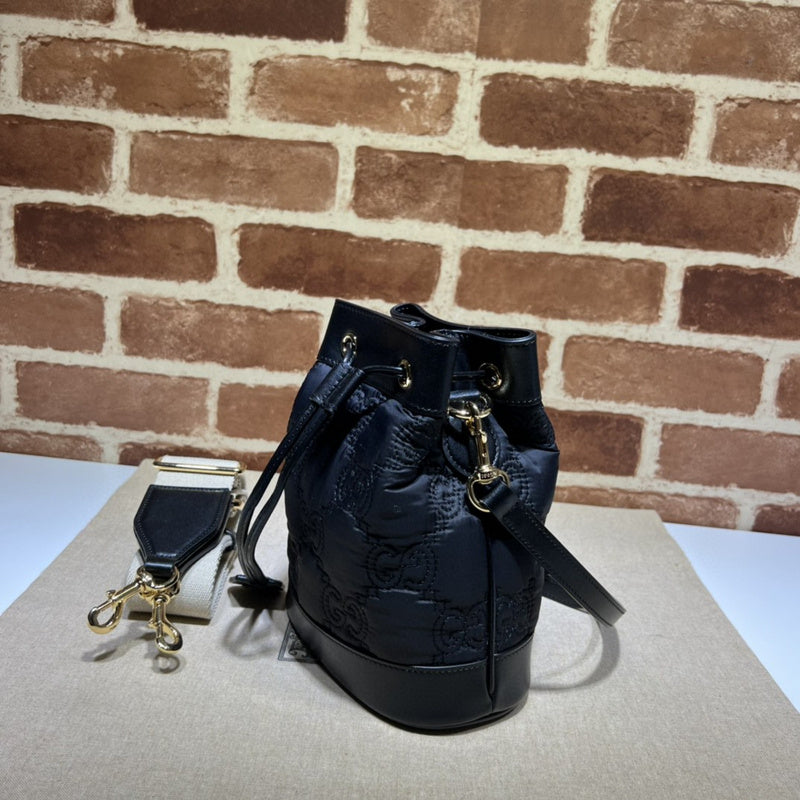 Anum Bags Bags VBS Bags - 002