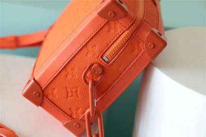 nmb Fashion bags - 10142