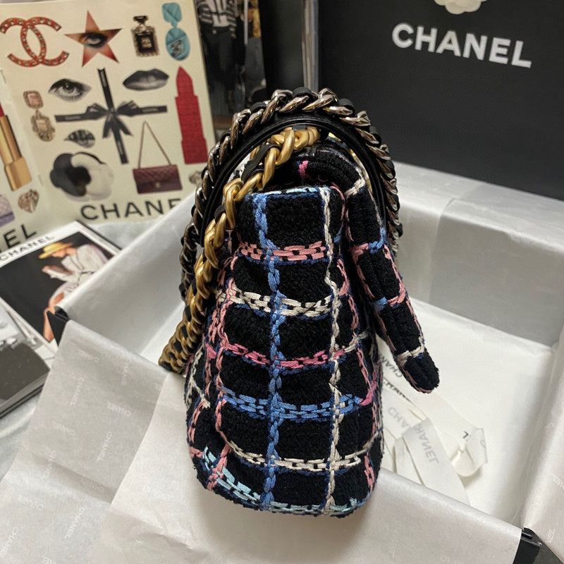 Anum Bags Bags - Bags - 3300