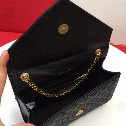 Anum Bags ysn Luxury Bag --72031