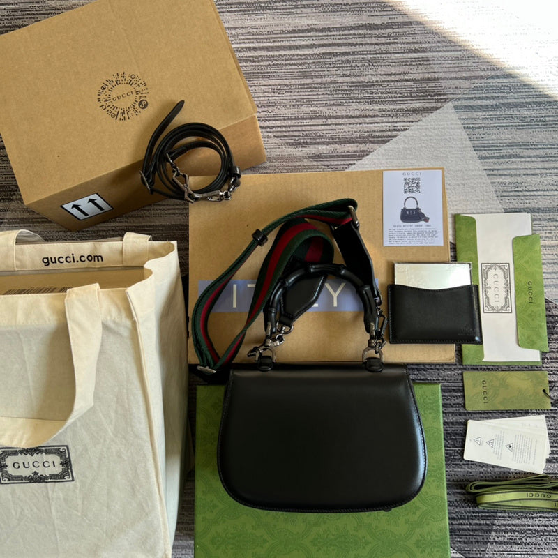 Anum Bags Bags VBS Bags - 1664