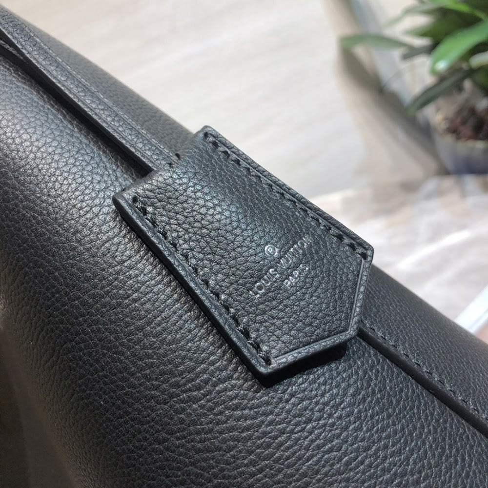 Anum Bags ln Luxury Bag --57020