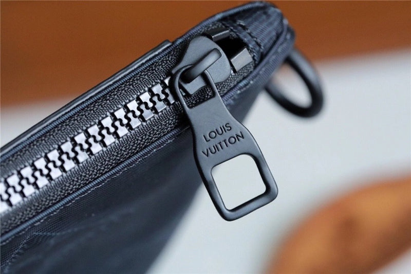nmb Fashion bags - 10819