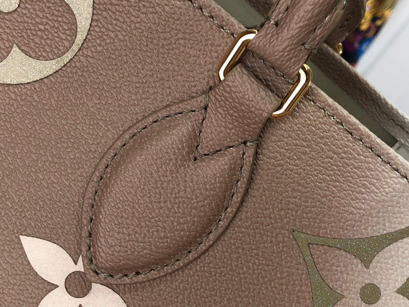 VBS Fashion Bags - 16721