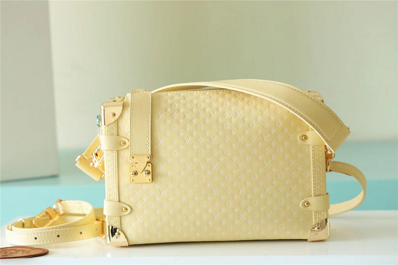 Anum Bags Bags VBS Bags - 297