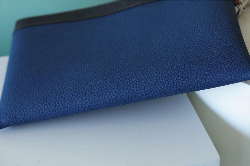 nmb Fashion bags - 10697