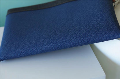 nmb Fashion bags - 10697