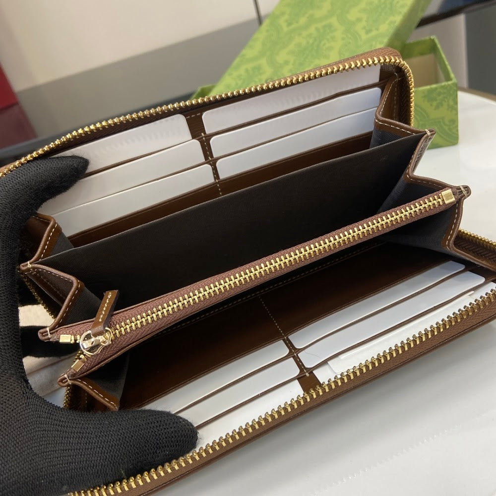 Anum Bags Guccin Luxury Bag --94588