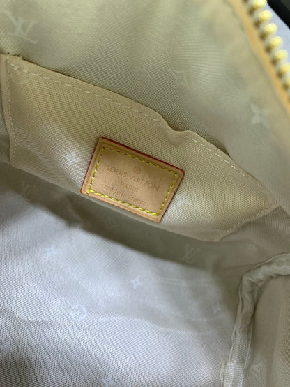 Anum Bags ln Luxury Bag --76178