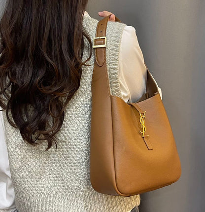 Anum Bags YSLn Luxury Bag --119909
